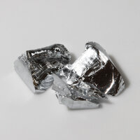 Gallium 250g 99,99%